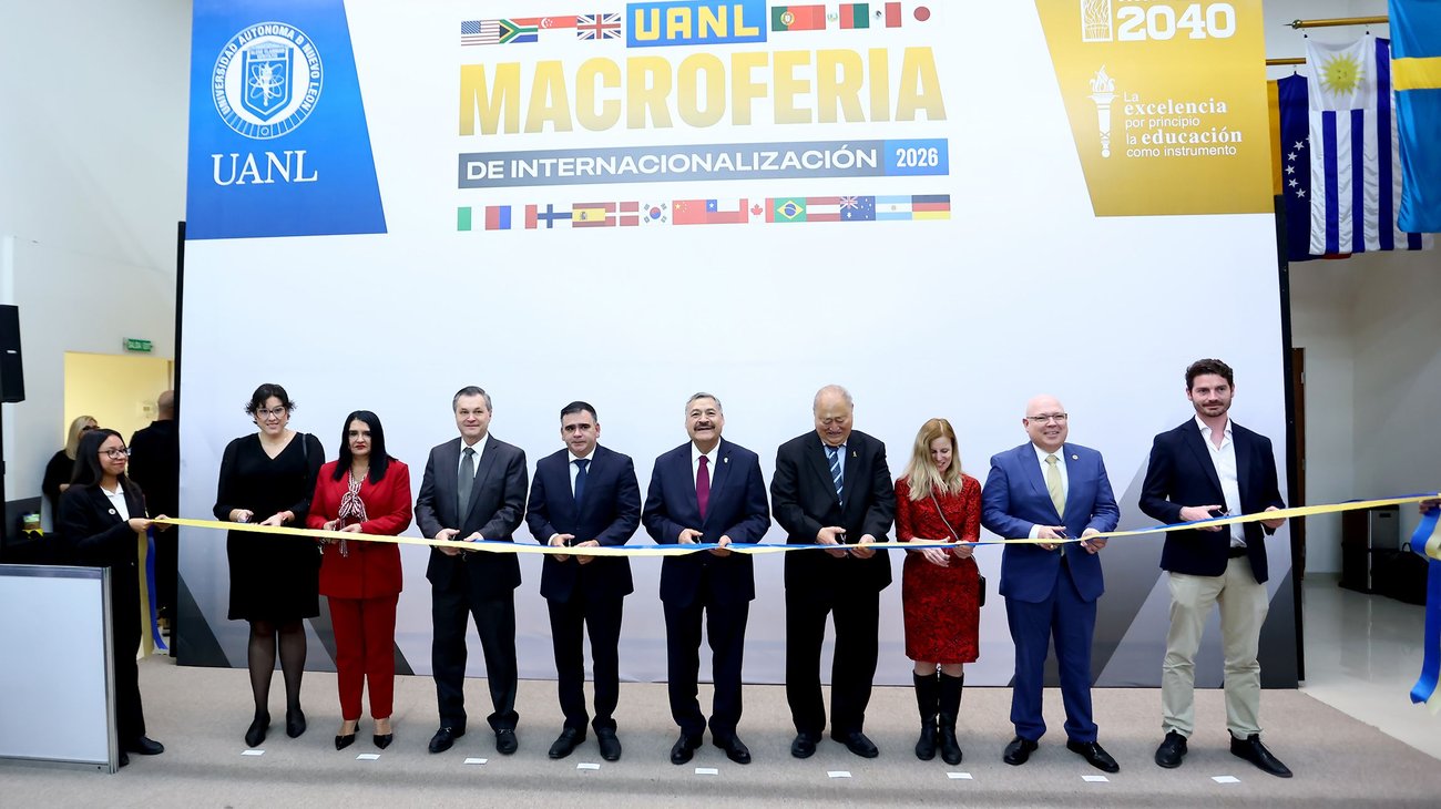 0_E9_A3025_1c01d7261b