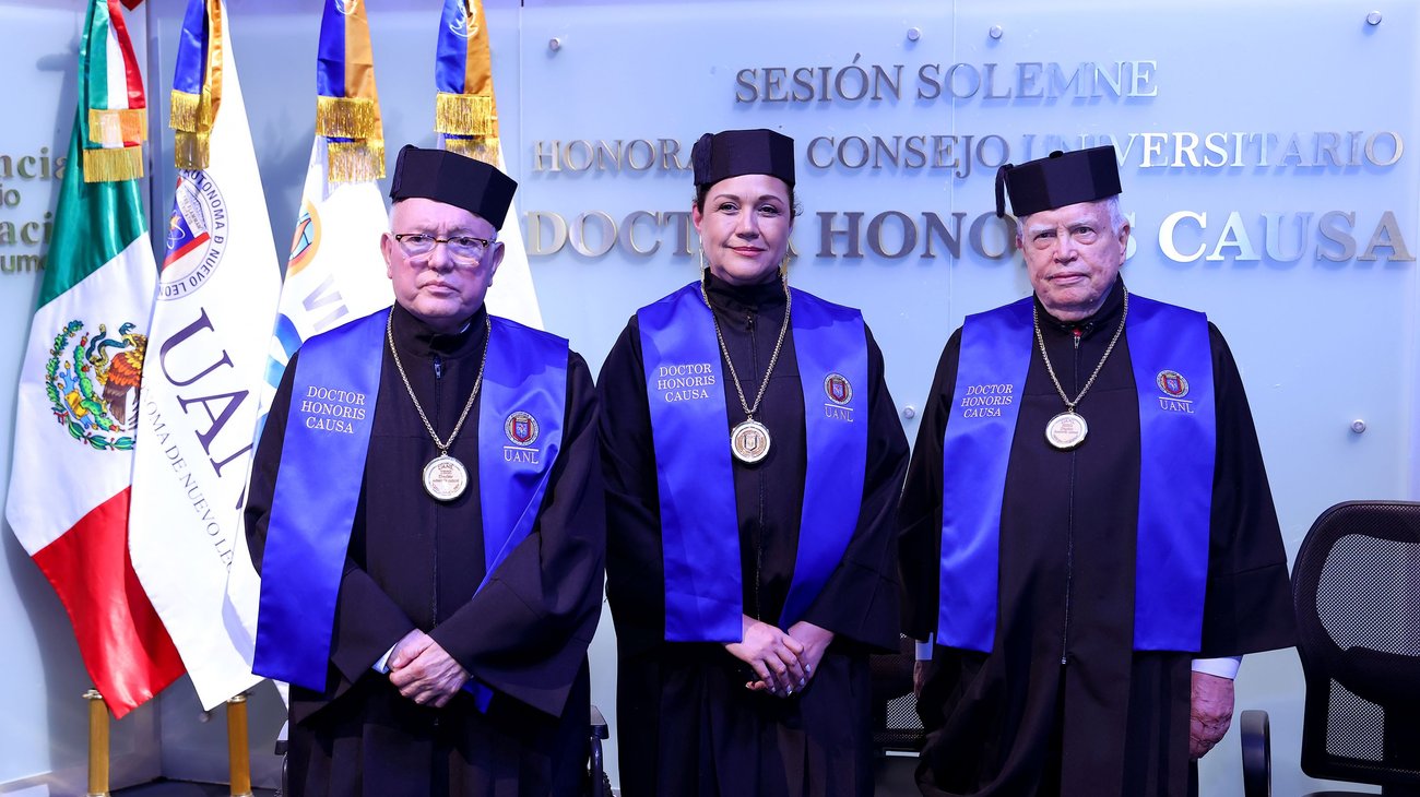 0_E9_A3115_0349c95fbe