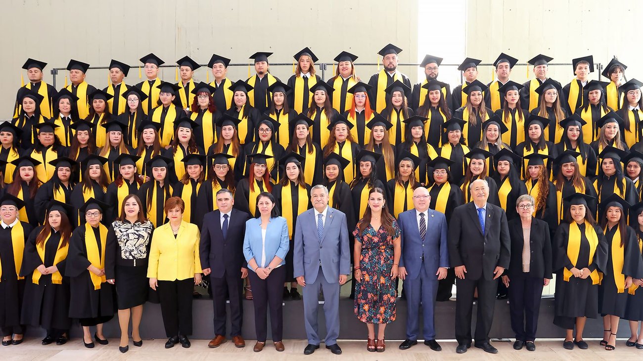 0_E9_A3783_fd13742f7d