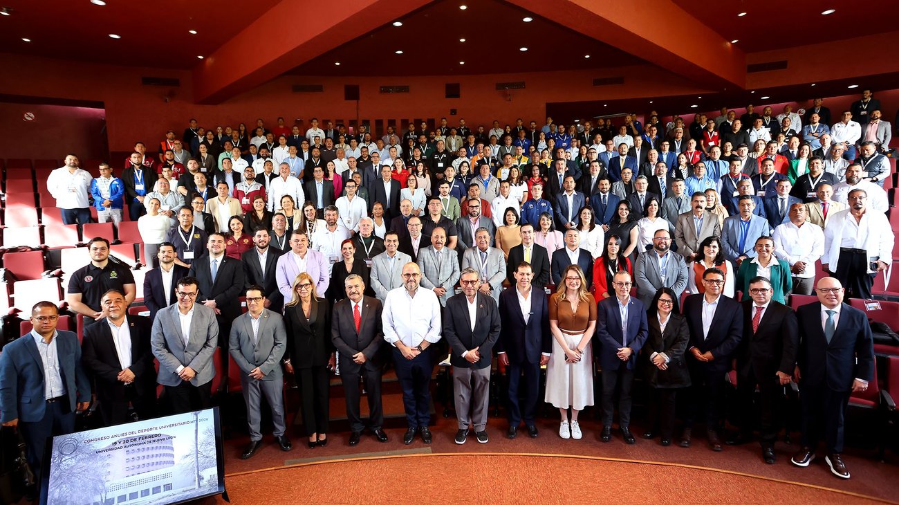 0_E9_A3784_74edb08c34