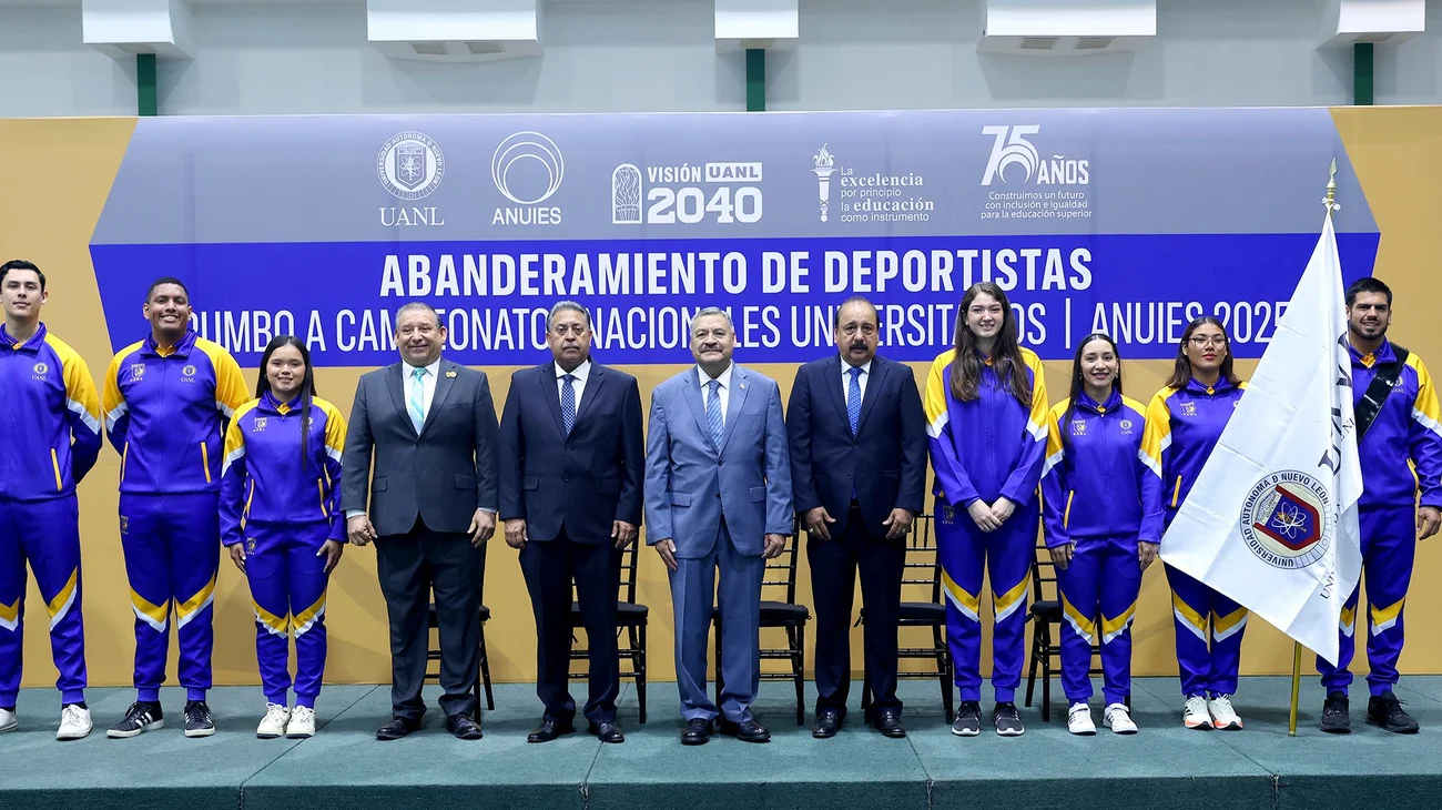 0_E9_A4500_fdfbcc0f24