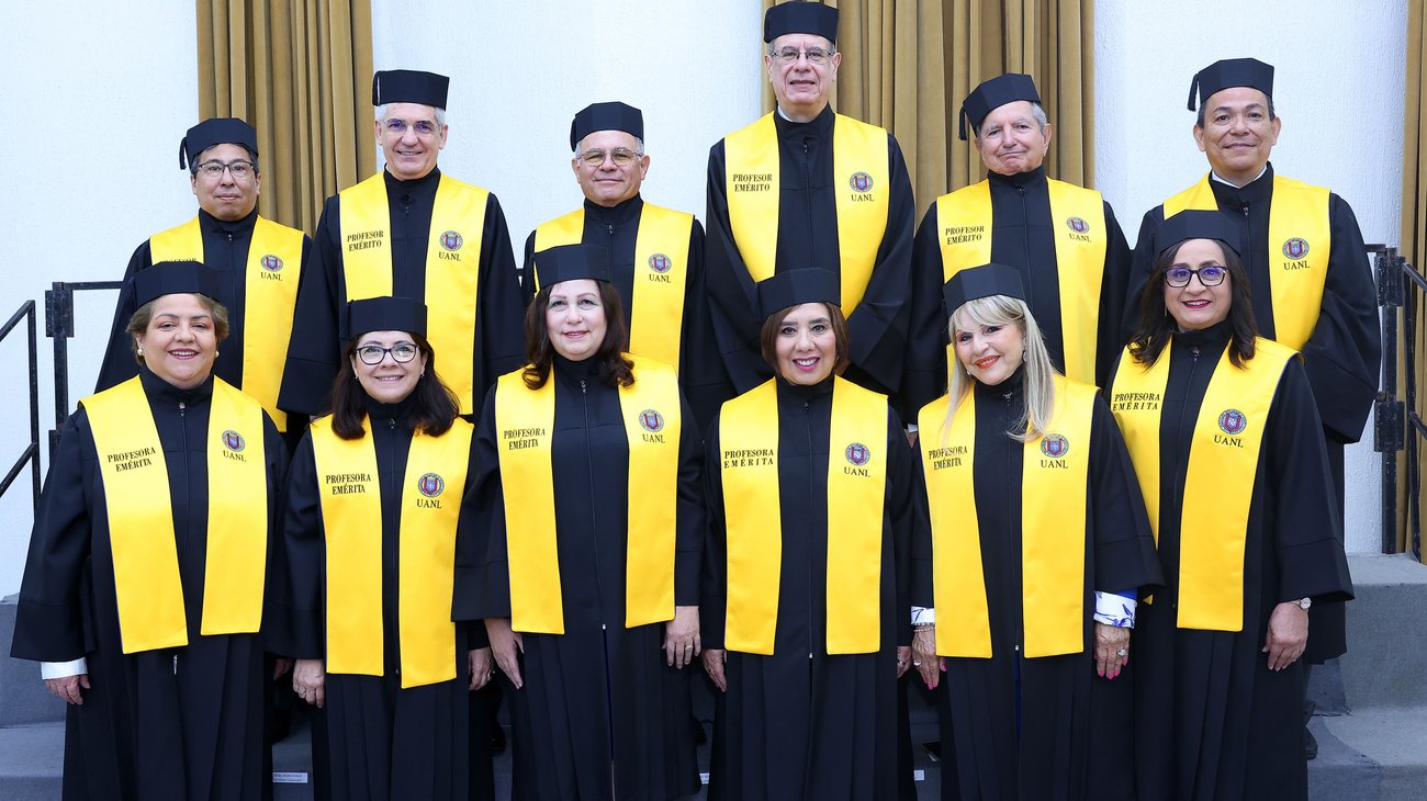 0_E9_A4802_e90f38e9a2