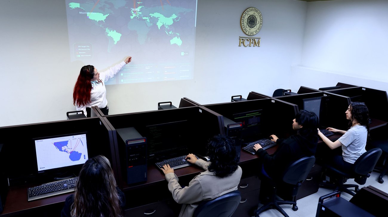 0_E9_A7942_b8db536087