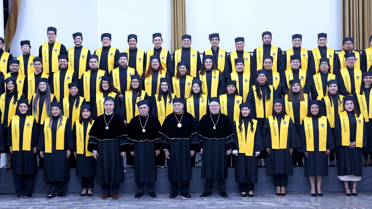 0_E9_A7983_3dff49a4da