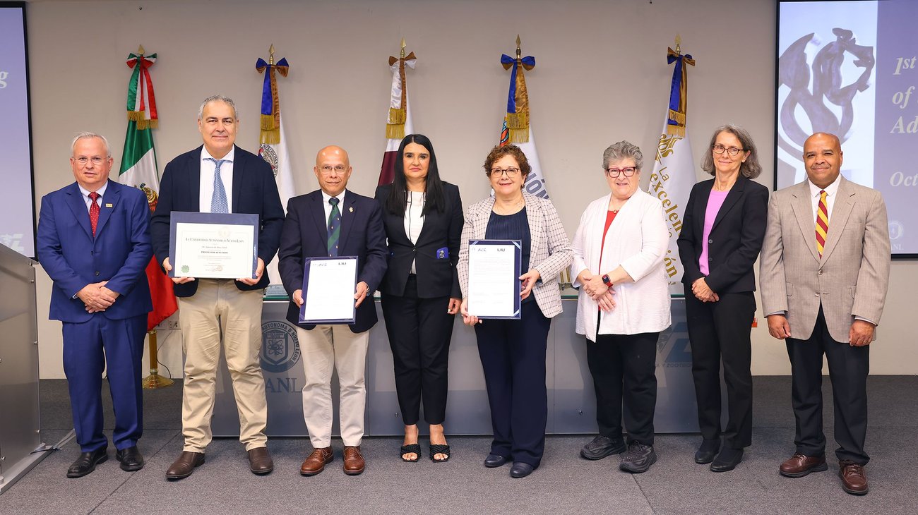 0_E9_A9793_1680cf8e6d