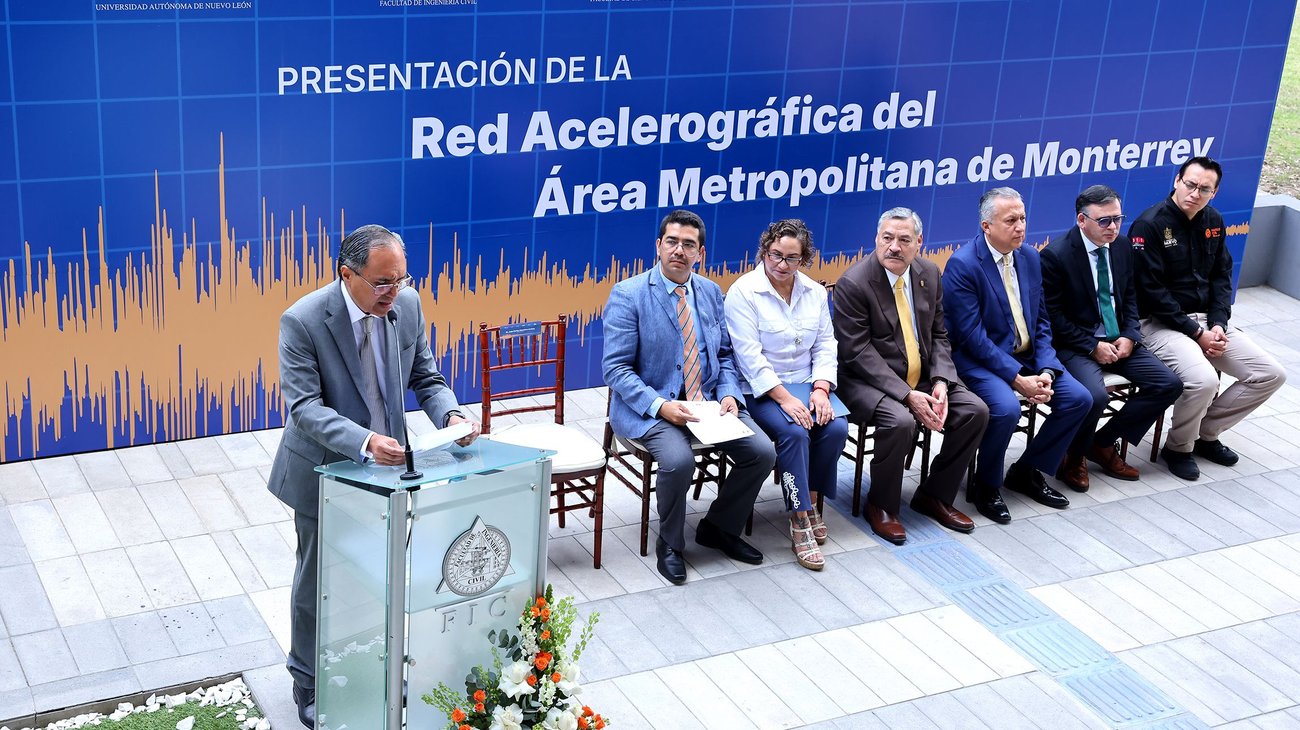 0_E9_A9880_e7ffa39724