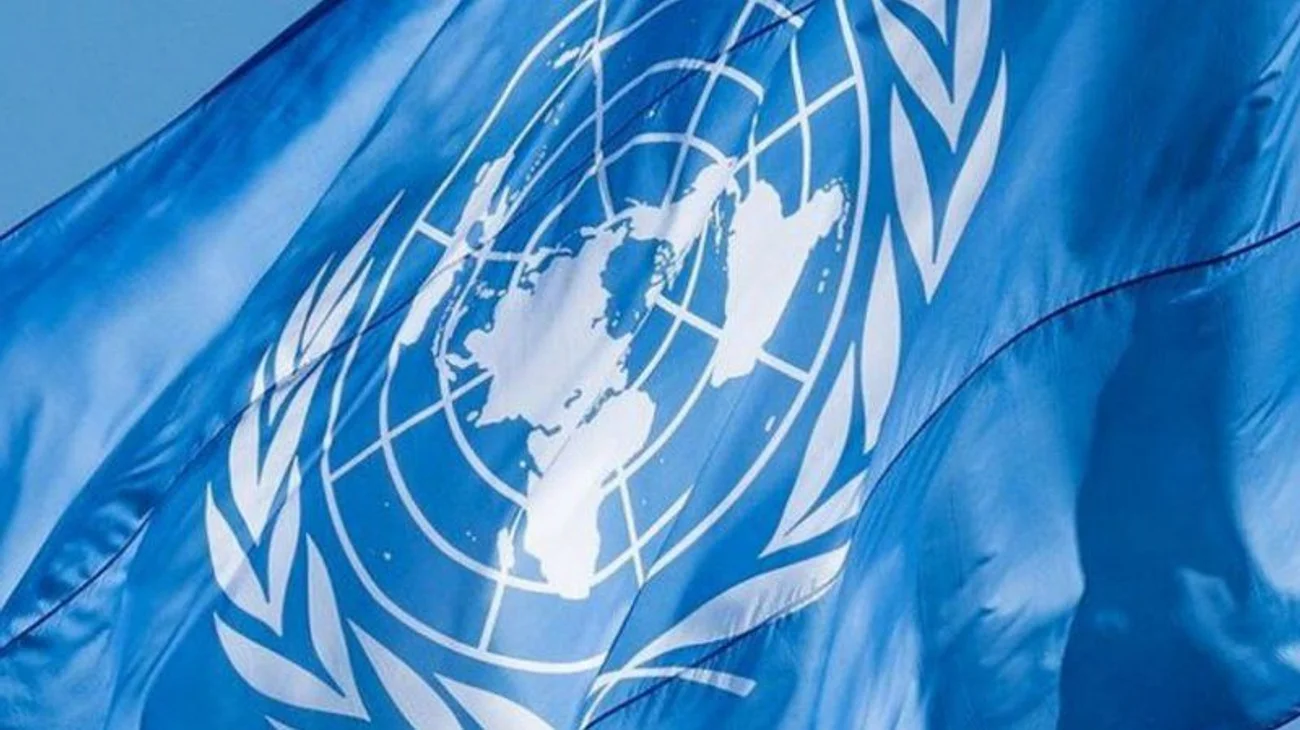 0_grande_1_4f8ff65ec3