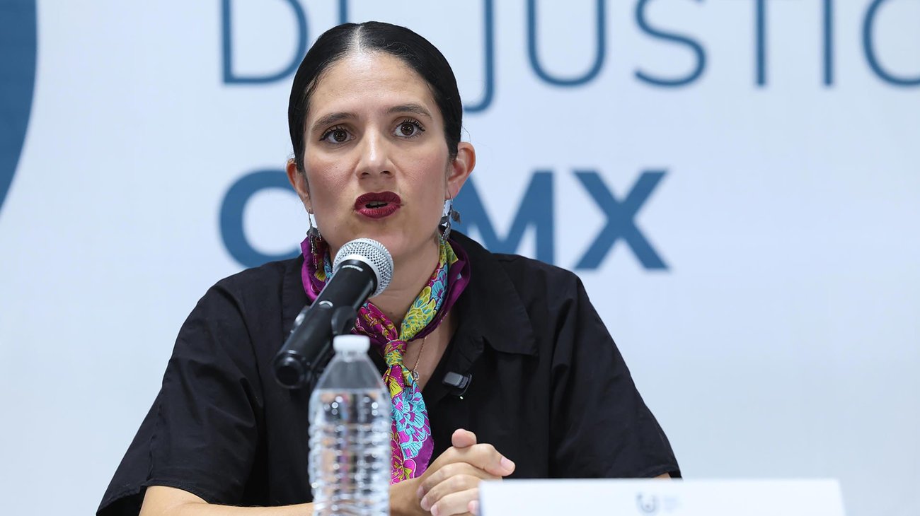 0a0fc894ab68318ea5857d28ee6f2143ad465cc8w_012c0b6ff4