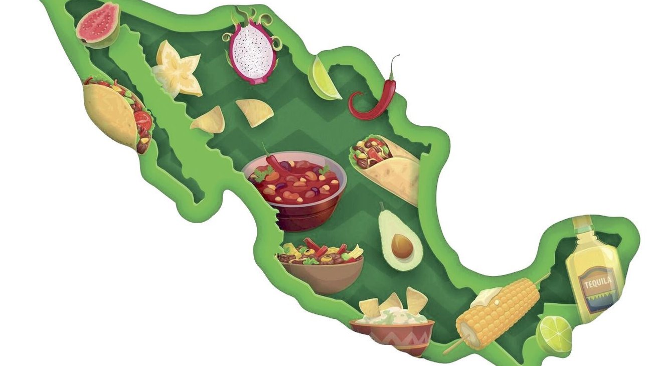 0a218969_4ad5_4c50_8766_8d2e4dd382ba_59031b5801