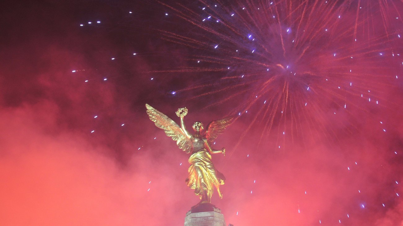 0a342e3155e1c76bda658374a136ae0d7899d7b0_acb3a172d8