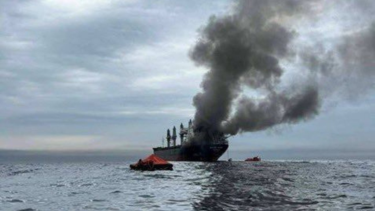 0a3894f8ceb0b66da6842eedda83fc7bf5f8798c_2f183a524c