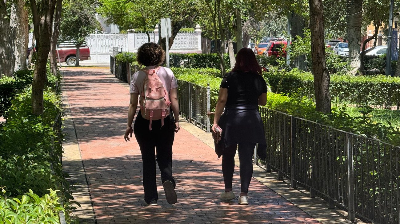 0a422436_03ec_41e3_8c21_dbd4a1a5f9e4_cf8a75c0e9