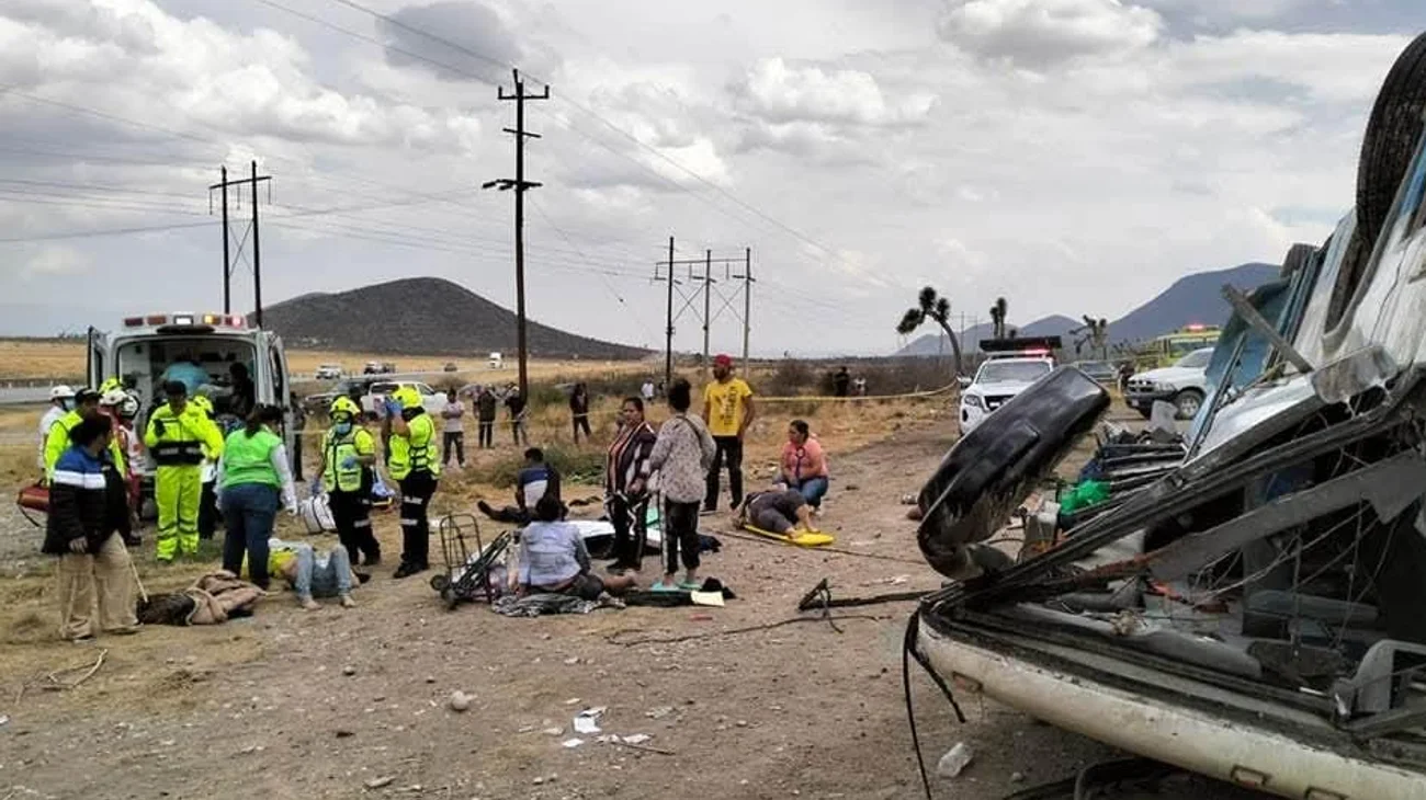 0ac3c216_bbf9_4abf_8751_bb13dcb32260_caabf50a69