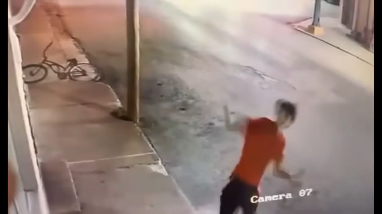 0afd2734_9d53_460b_868c_0d47d1c74a79_c544666b86