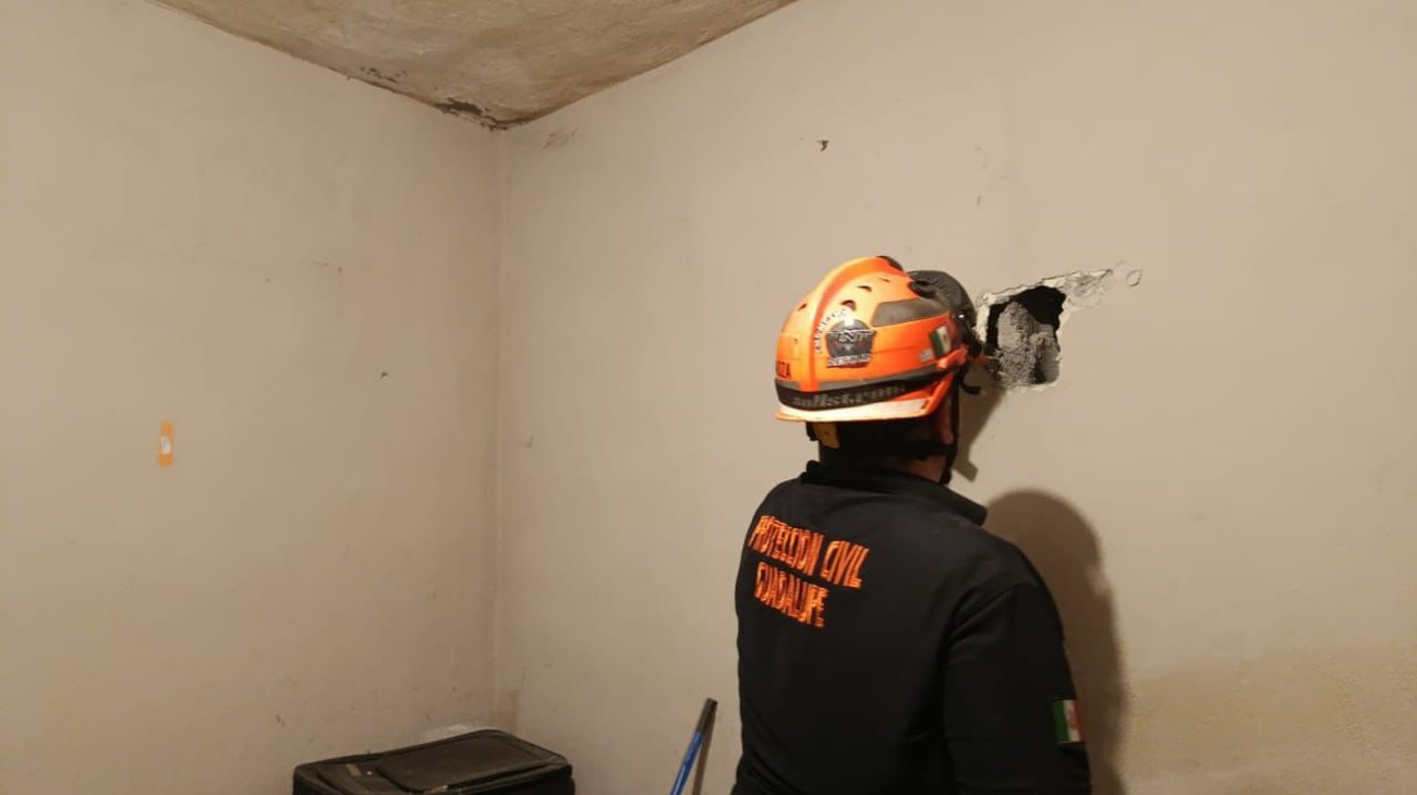 0b144b4e_784a_48db_b27f_080b1e92f1b9_63396a0b41