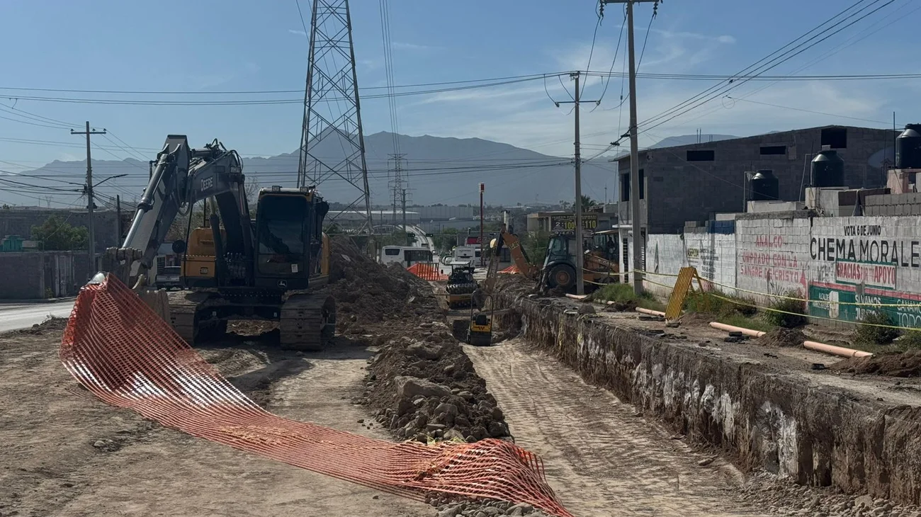 0b5135dd_cebb_4ce9_8dae_200617263c11_548044dddb