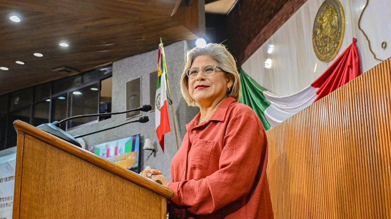 0b5bfa28_579f_4afa_8320_631d6ddb7a11_a7b6a93212