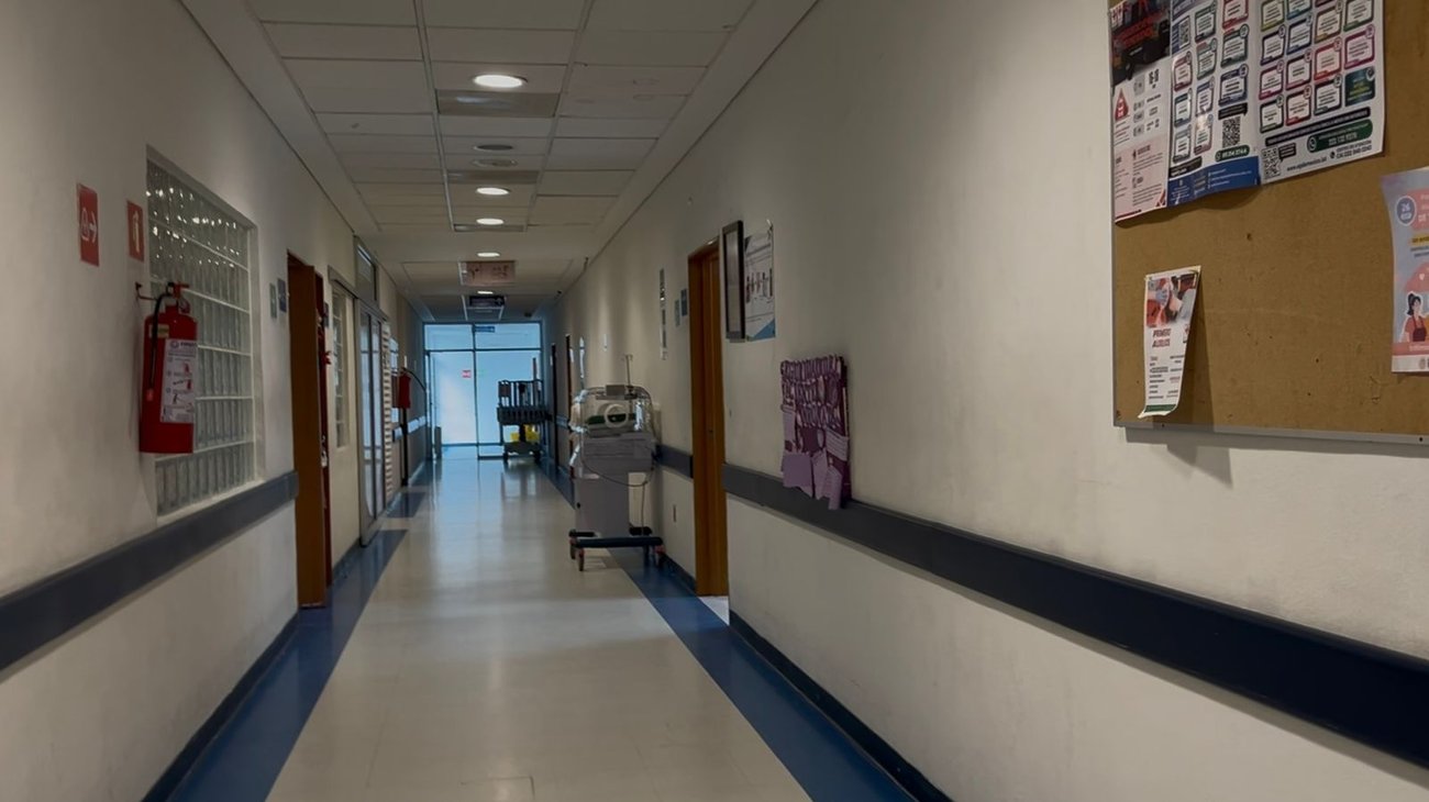 0b72bd15_d53b_416b_843e_1e26fd8ec561_bf00e48bb0