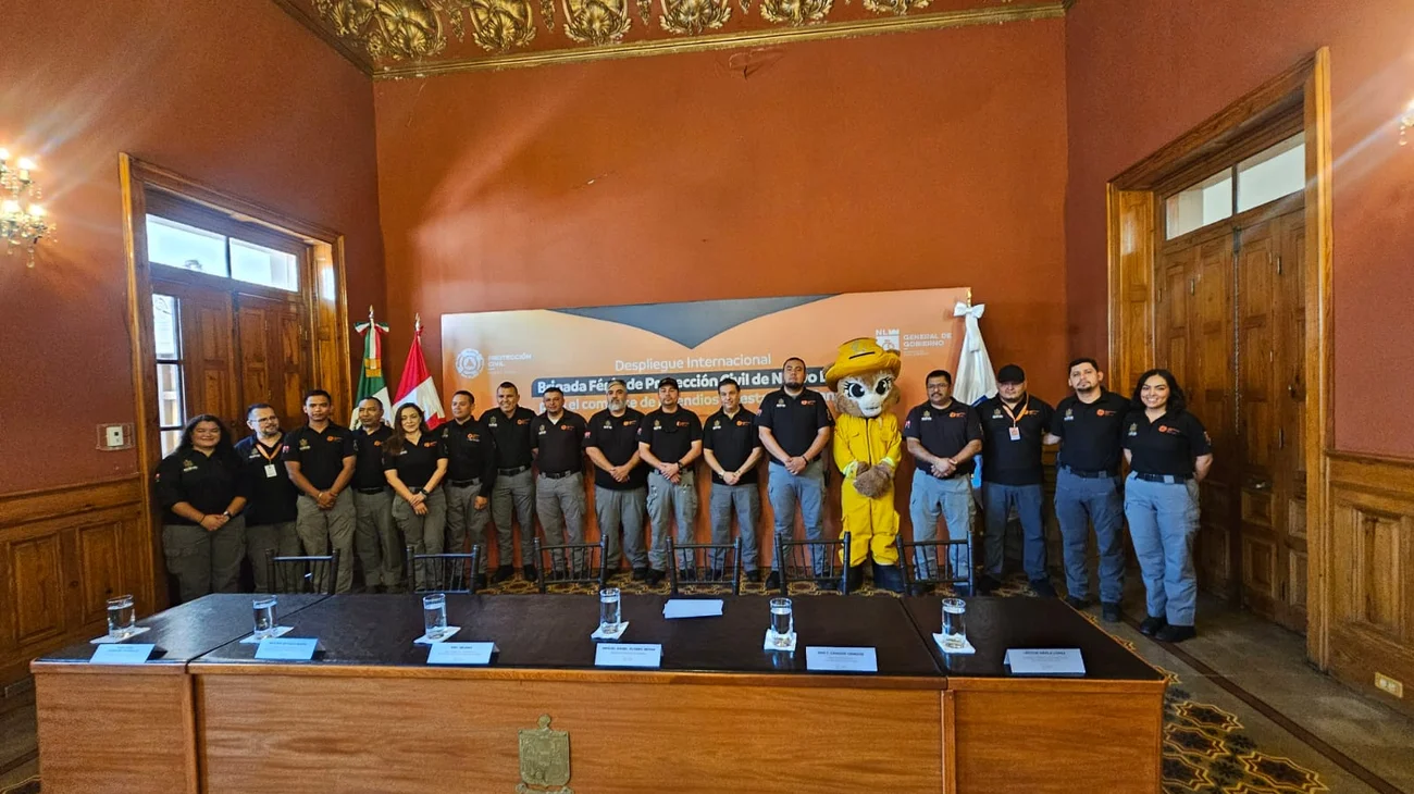 0b7411fc_7da6_4847_b2ce_646bafbc1d62_b145c3bded