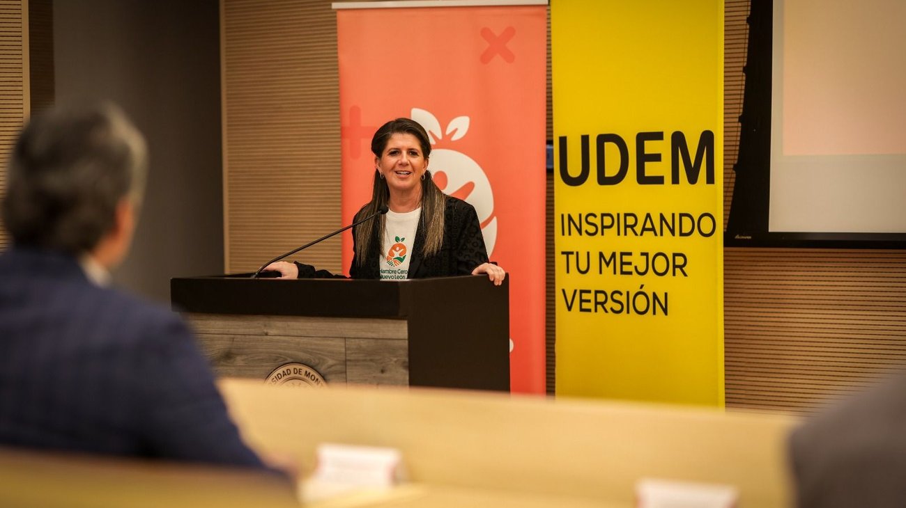 0b86fd87_0b1a_42ed_aa32_701f1830d5d7_1d12e3dcd1