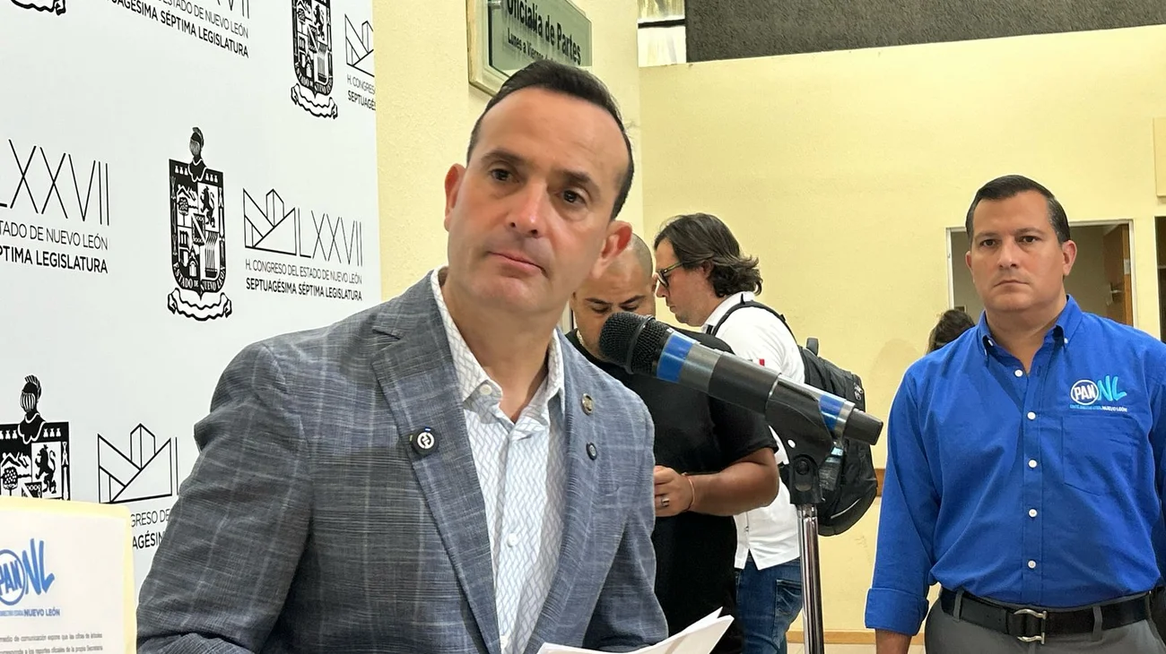 0ba22d99_ca60_4bb8_8680_fd913ffb62c9_1f29b7ae5c