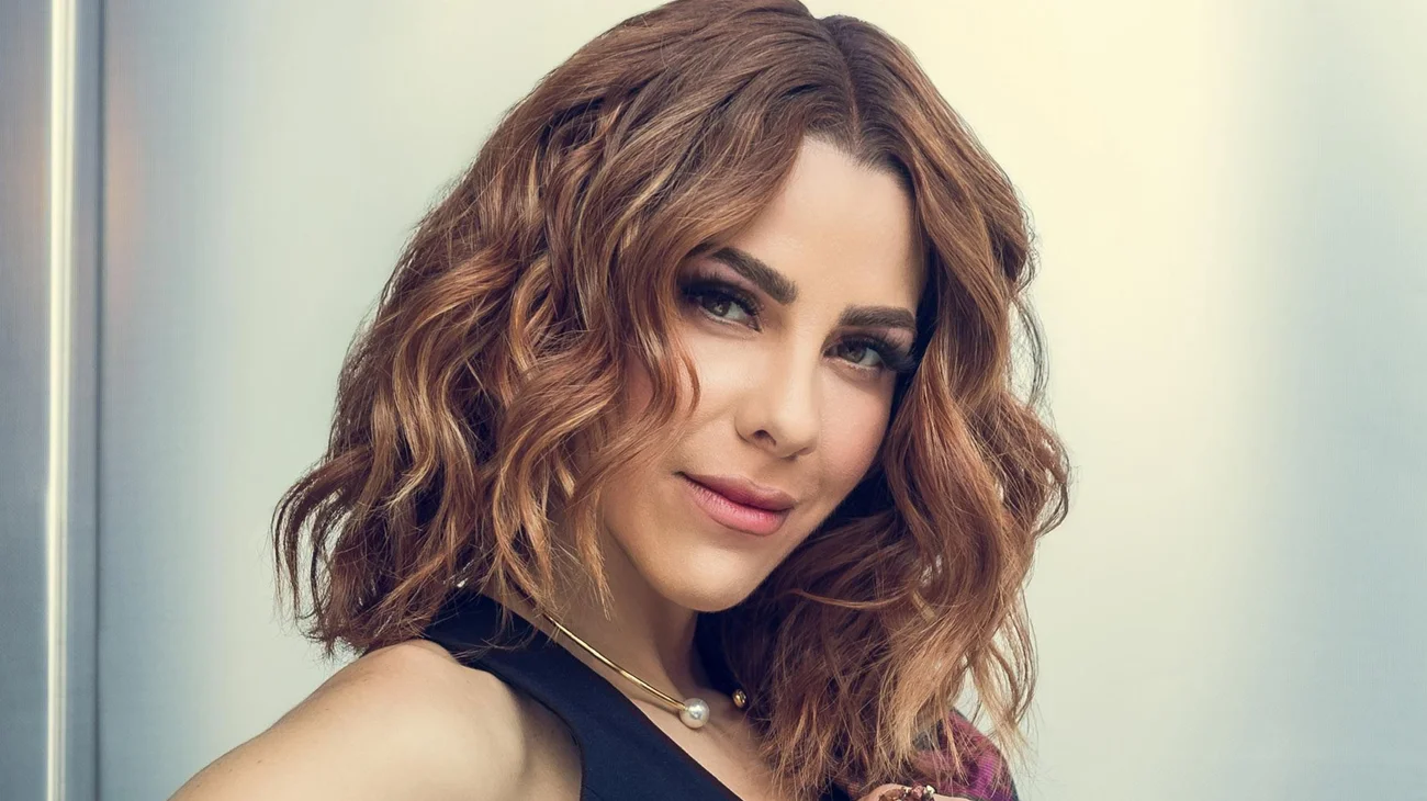 0ba99f796e62df87a9564e66eaee356d_2e1cccc9dc