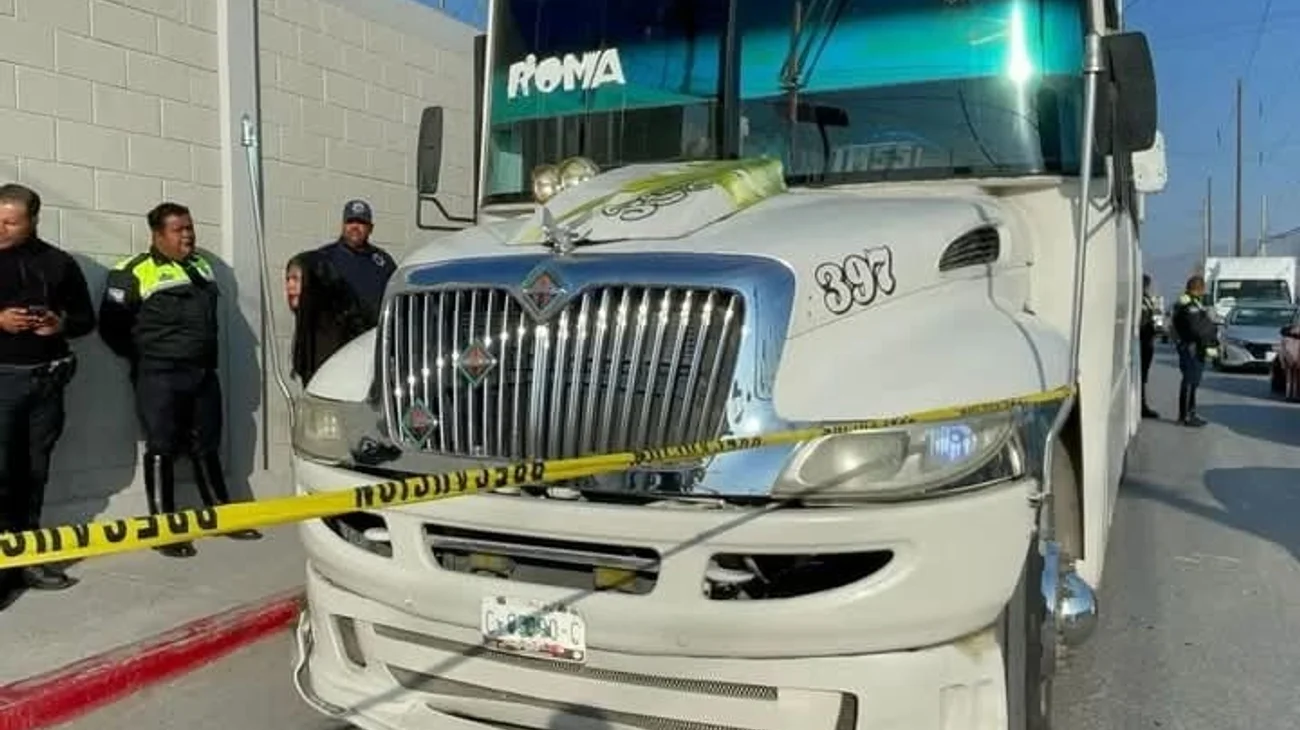 0c374cbc_6820_4cb3_85bb_52df6b337301_d465aea8e5