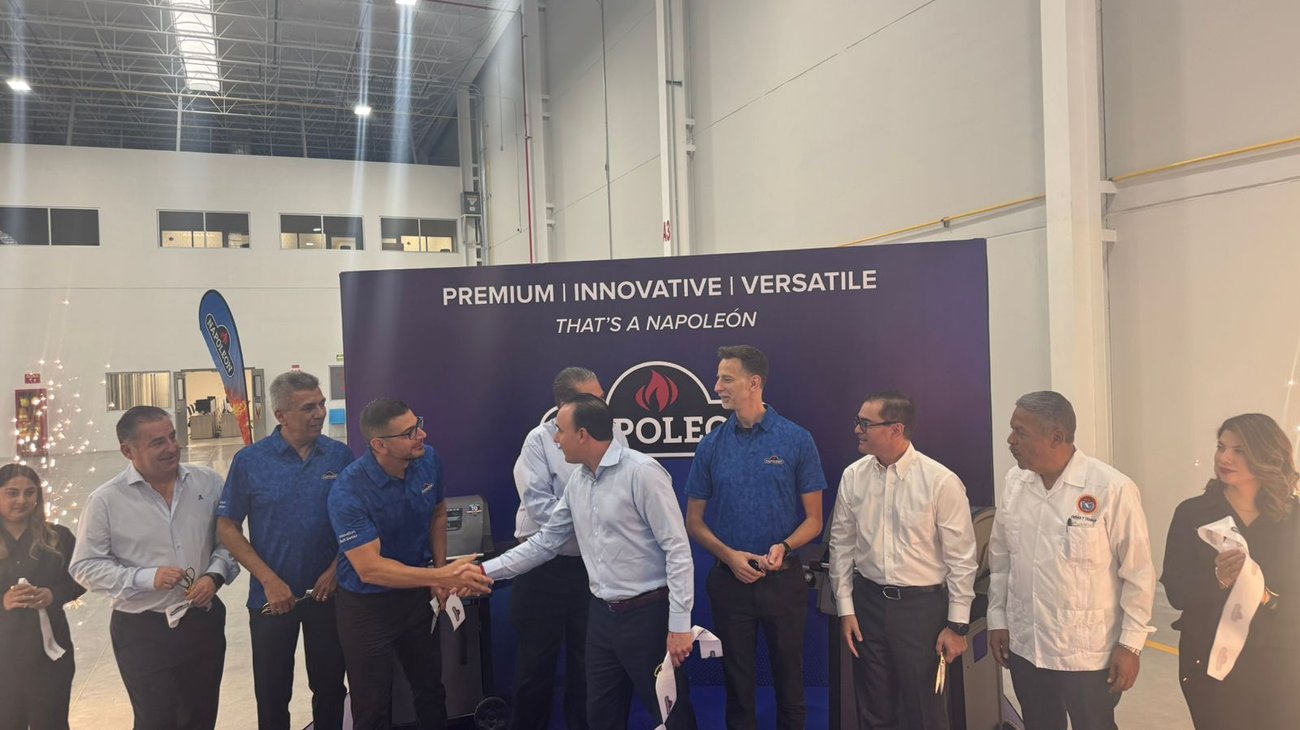 0cae4e33_2450_43b5_af21_c830b3971814_aaed302986