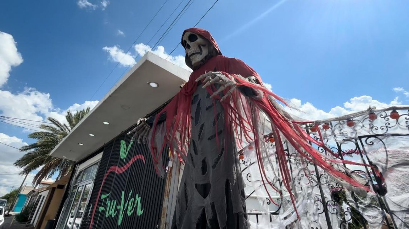 0cb33c49_bcc6_48c1_81ce_0df5d462cda8_4d7fc75079