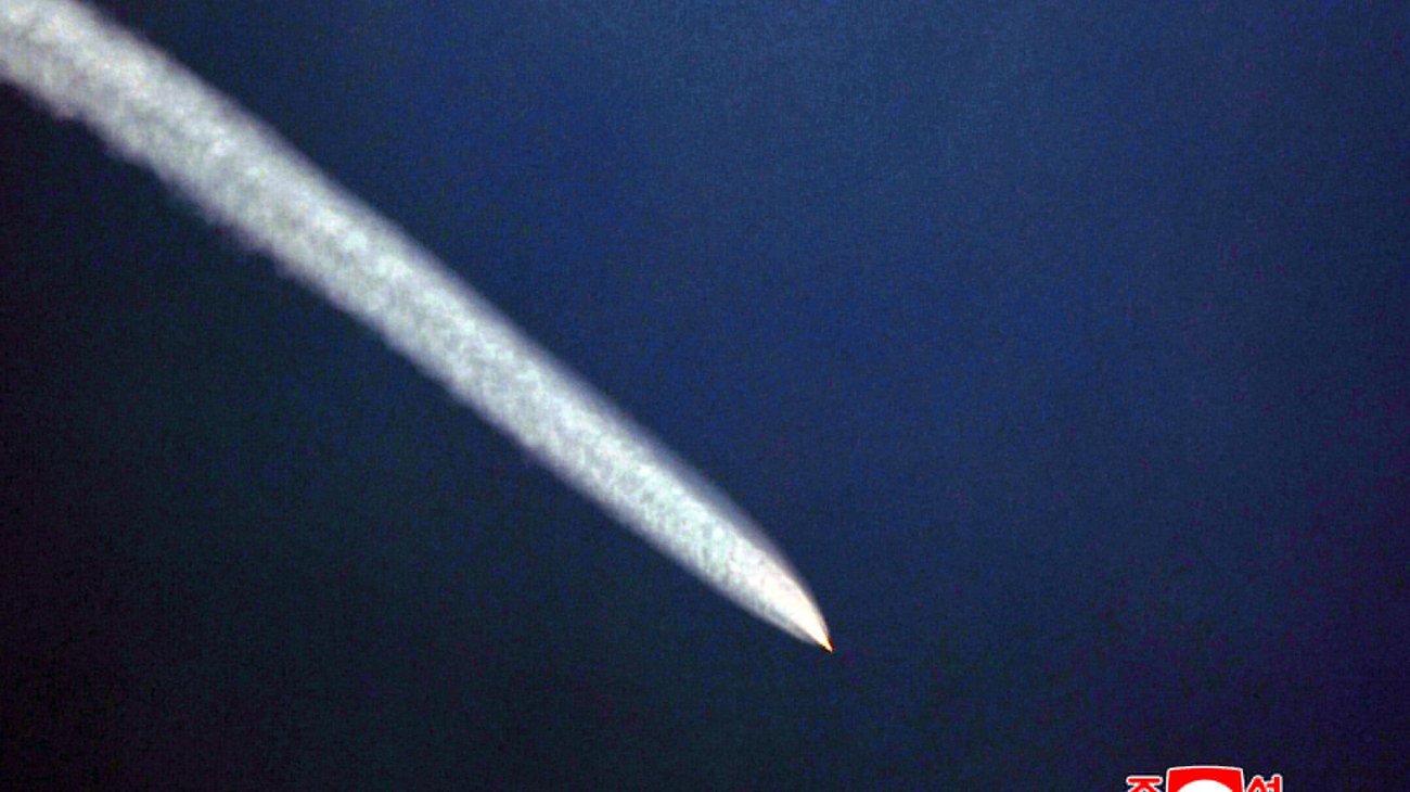 0cee6f43cd3657738dcc84b48b073dd988bee05d_e5a81ad38b