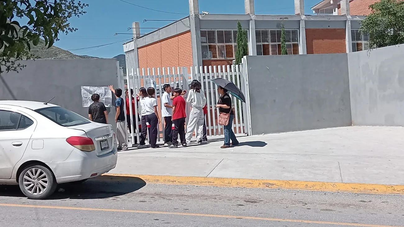 0dcb76bd_eb6e_4ed0_a2e0_aa626fb063a4_2ad60e48c6