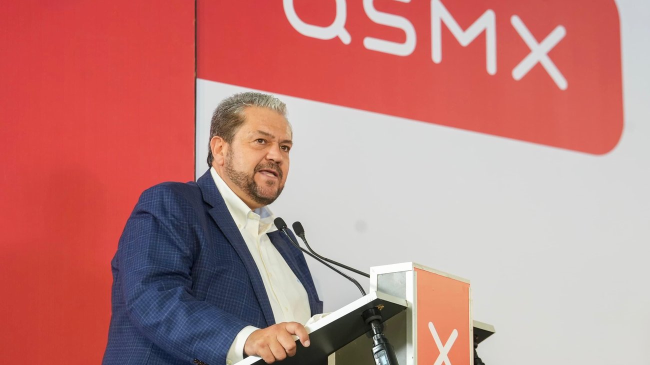 Nueva inversión industrial supera 180 mdp en Ramos Arizpe