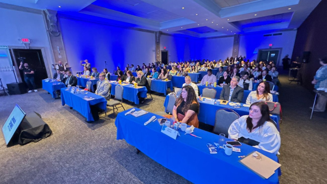 Reducir jornada laboral, nuevo reto para empresas en Tamaulipas