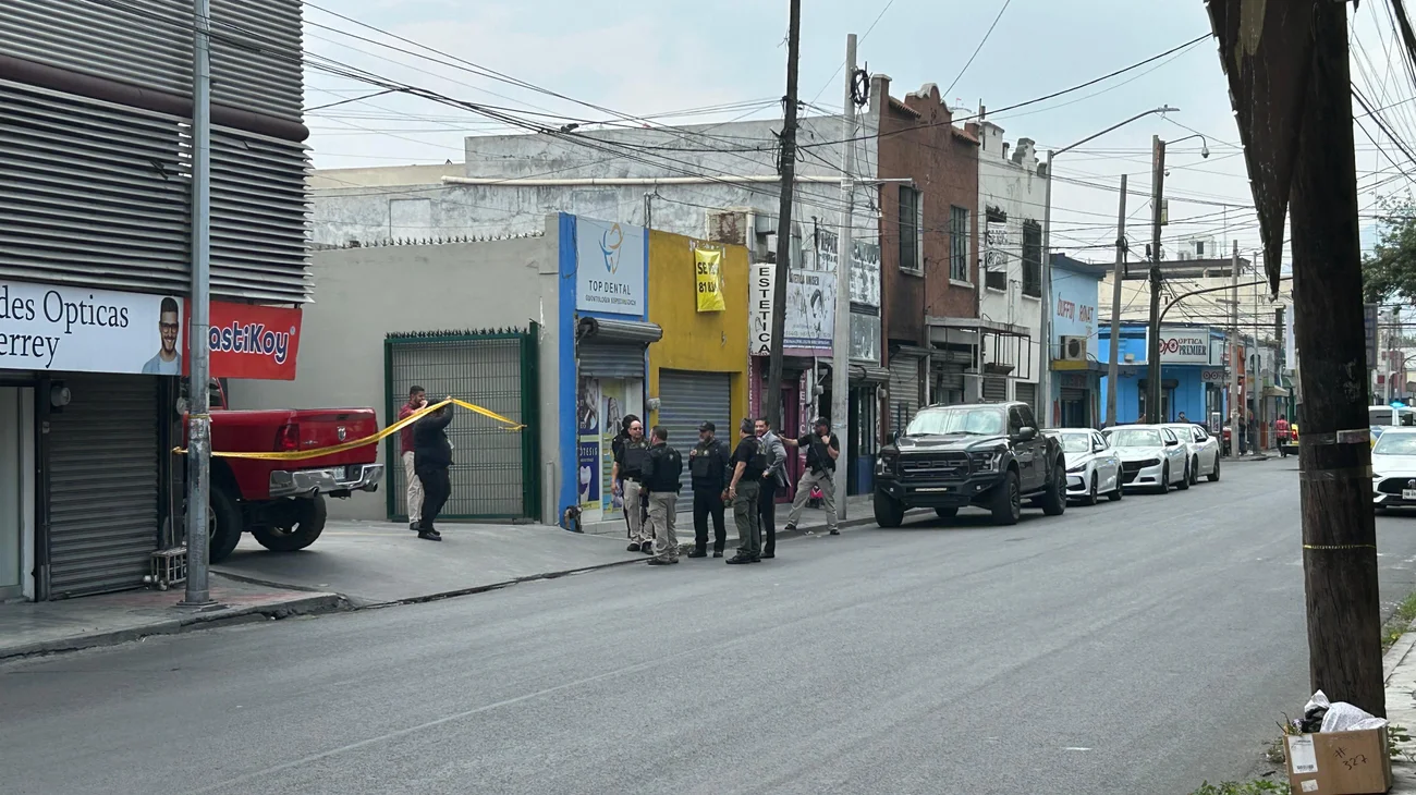 0e7195fb_4b94_4d7a_aaf9_24755383ee8c_f73dd522cd