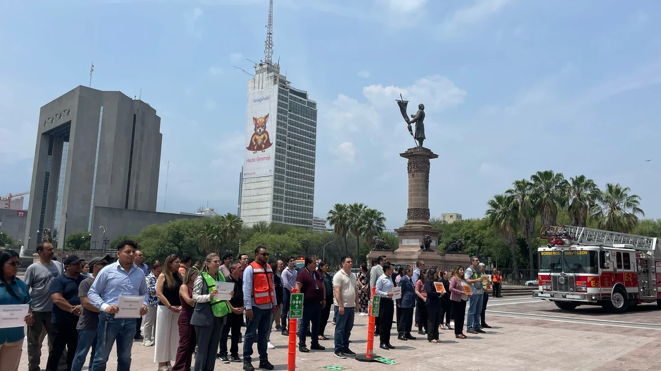 0e9fa2a9_31c6_4f9d_bd83_3d98b2739f4d_3cadbd8ecc