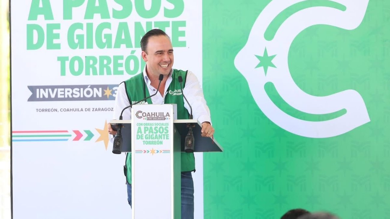 0eaa3bf3_b0be_4d22_a965_fdc5b9a0203e_5e991f9cd1