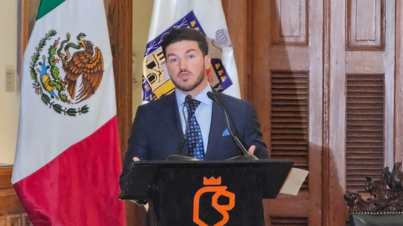 Transporte urbano será el mejor de los últimos 40 años: Samuel