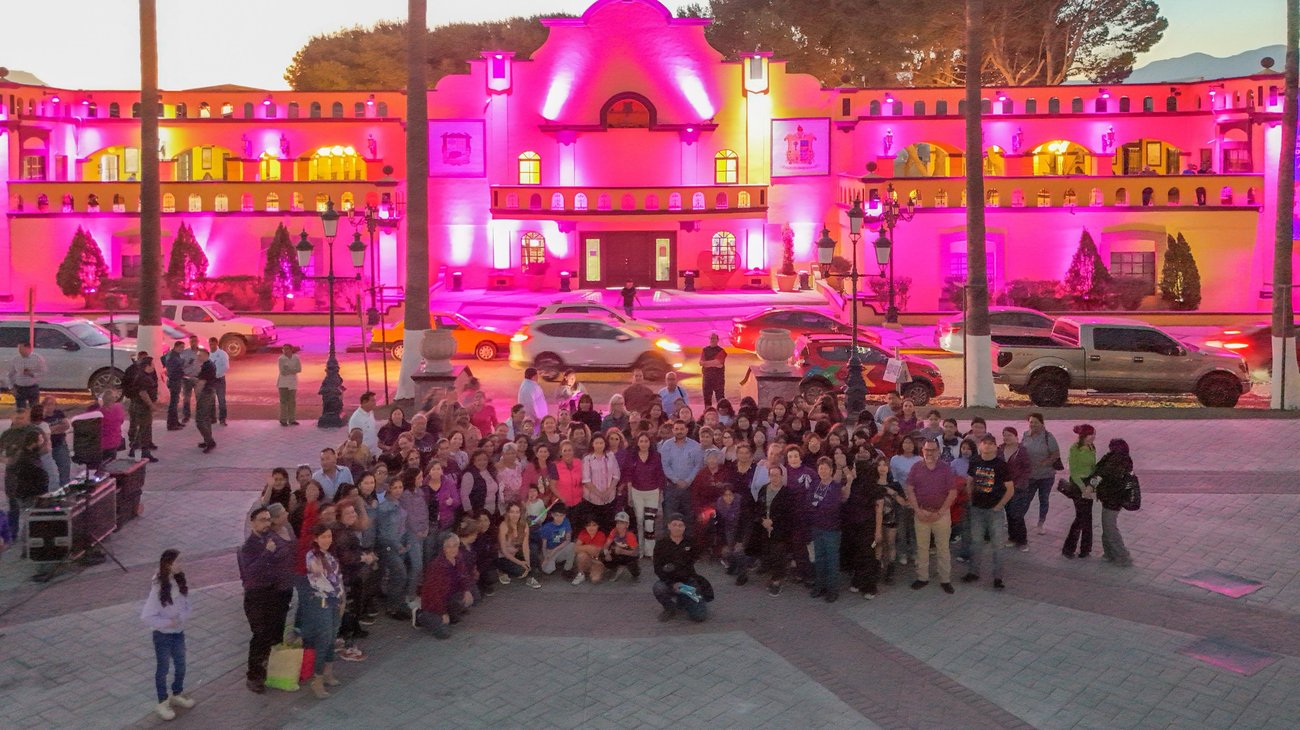 0f2a82b8_83bf_4f13_97bb_930ae5f13c6a_3c65a3e018