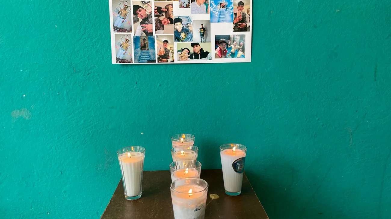 0f63bdf0_a3f8_47de_aeb2_11d735b6bdec_bdc04ae9a8