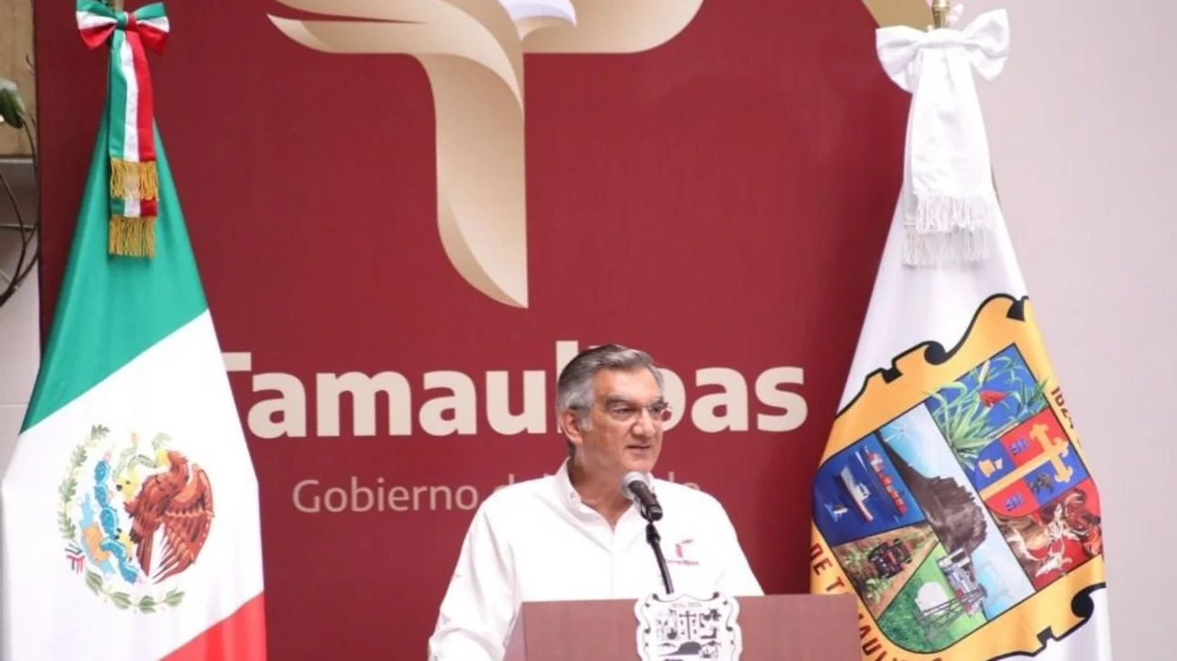 0f6b1431_6615_48b7_b69f_7cc679227db9_112f1513c7