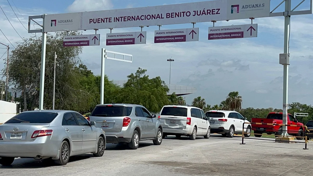 0f6f15a7_4a0b_4681_819c_25f3305519f0_e5a9672c88