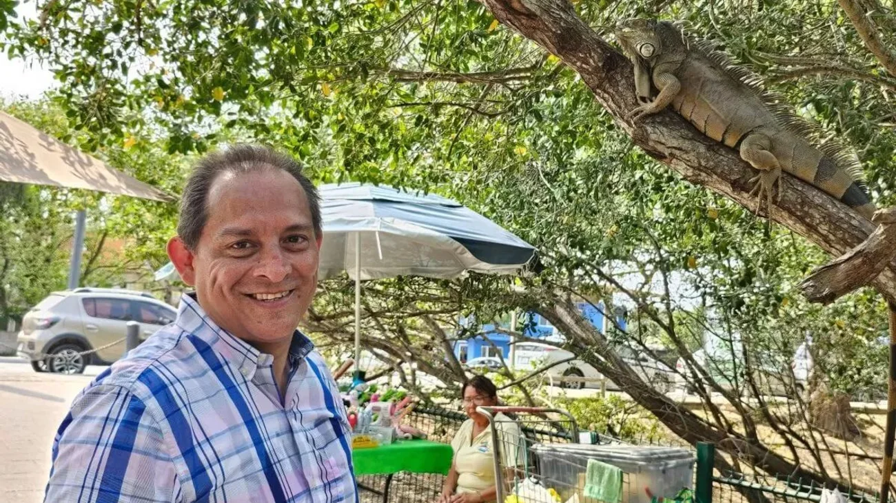 0fe04b7f_06dc_4985_8ac9_71e9ee98001a_d8d13d0c4f