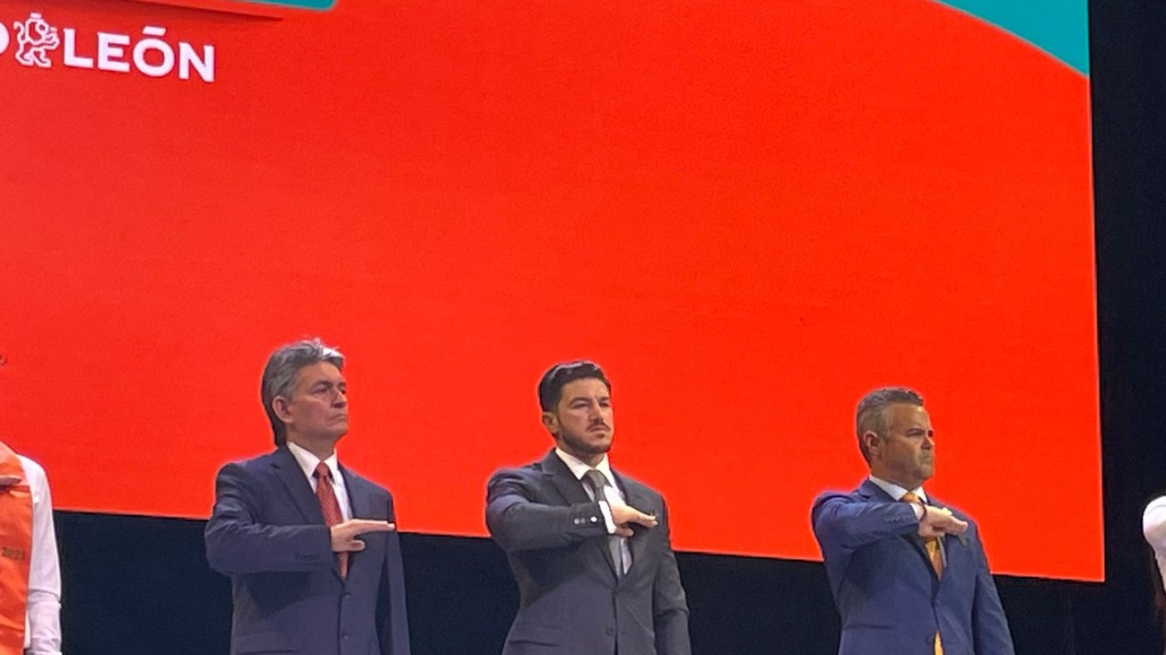 0fe2b2ec_bbbe_4bf4_b74b_aadaf1e113b1_42b5049262