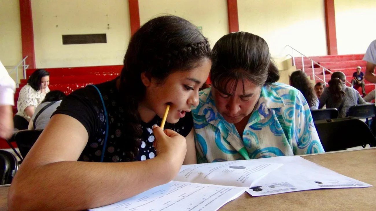 1000145555_1160x700_64f9a55772