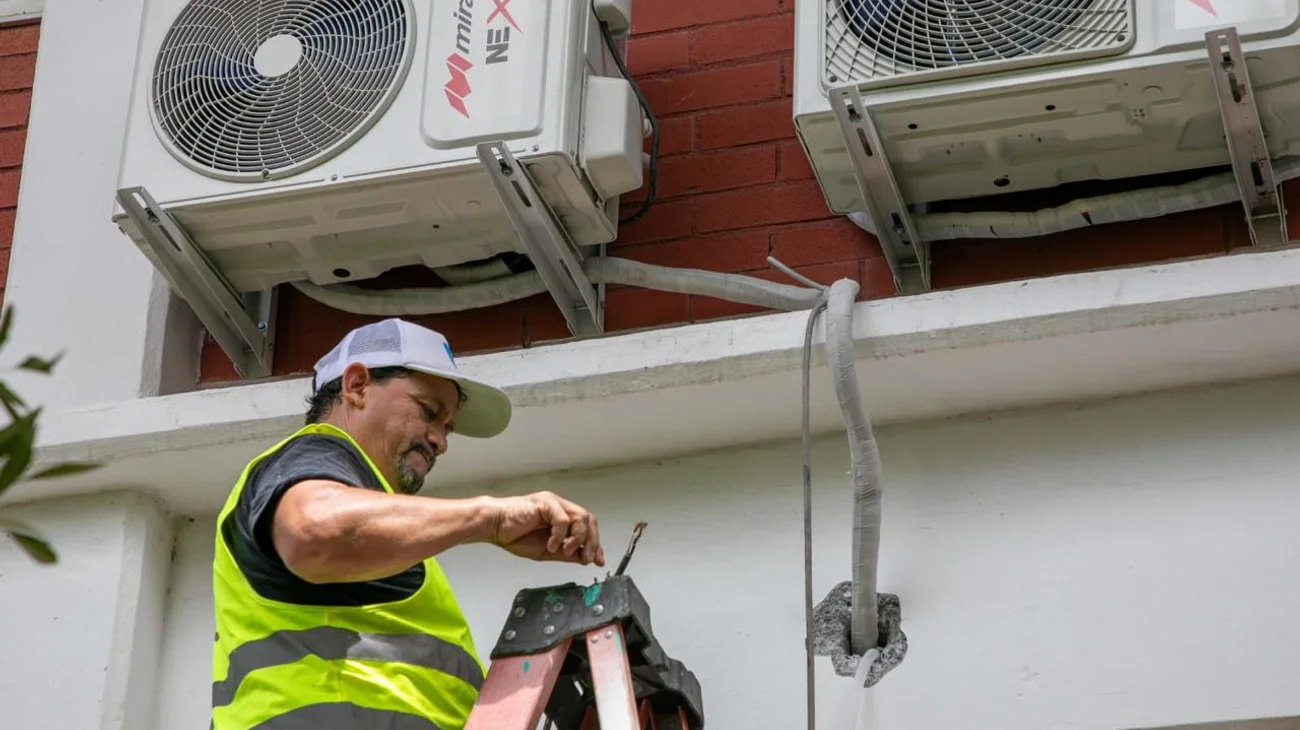 1000277790_7c8862e450