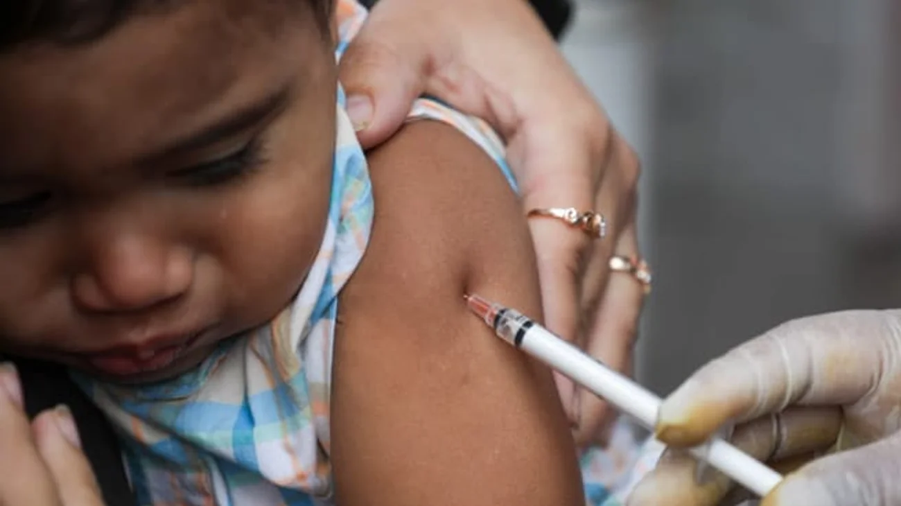 1005581_dia_del_nino_un_esquema_de_vacunas_completo_asegura_la_salud_de_los_ninos_377b1ca38e