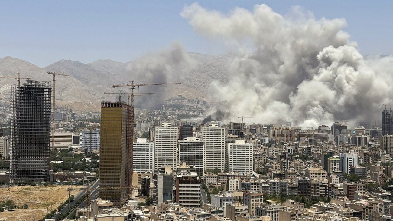 1009_mexicanos_evacuados_medio_oriente_06bef38749