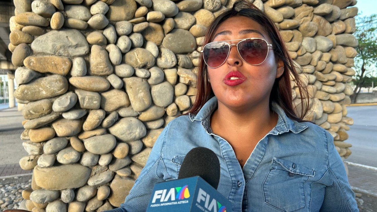 Preocupa deterioro emocional de jóvenes en Reynosa