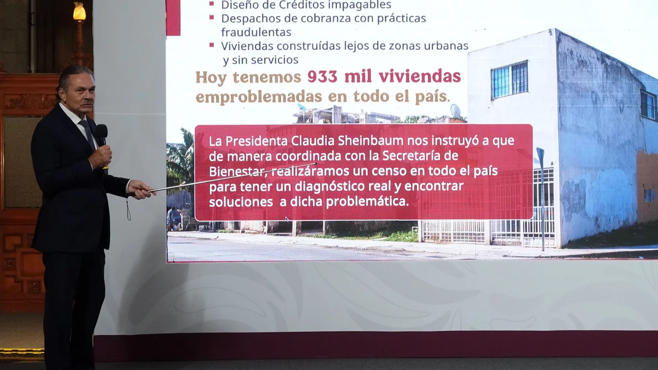 1030766_Sheinbaum_Mananera_Vivienda_impreso_scaled_bece6637e0