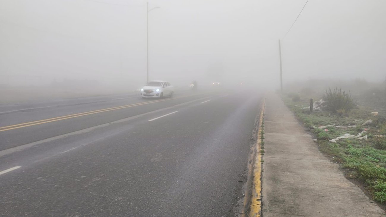 10931278_bab6_4550_8f57_0b8ead7478d9_b62e0b872b